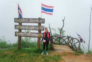 BIB: 
                            <button type="button" onclick="openModal(25047720)" class="btn btn-primary btn-sm float-right btn-popup" data-toggle="modal" data-target=".modal-high-quality">
                        <i class="fas fa-shopping-cart"></i> Add to Cart
                    </button>
                                            <button type="button" onclick="isThisMe(25047720, true)" class="btn btn-success btn-sm float-right btn-popup btn-isme hidden" data-toggle="tooltip" data-placement="bottom" title="นี่คือรูปของคุณใช่ไหม คลิกที่นี่เพื่อเอาเข้าอัลบั้ม">
                        <i class="fas fa-plus"></i> Add to album
                    </button>
                    <button type="button" onclick="isThisMe(25047720, false)" class="btn btn-warning btn-sm float-right btn-popup btn-isnotme hidden">
                        <i class="fas fa-ban"></i> Remove from album
                    </button>